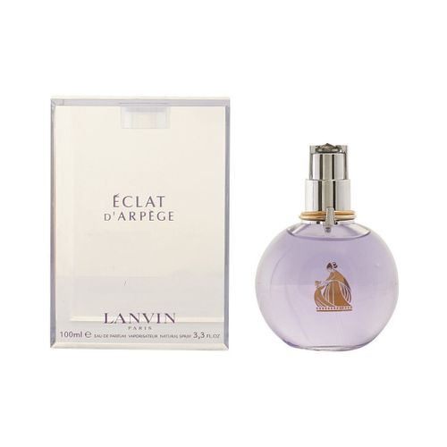 Eau de parfum Eclat D'Arpege Eau De Parfum Vaporisateur - Lanvin - Modalova