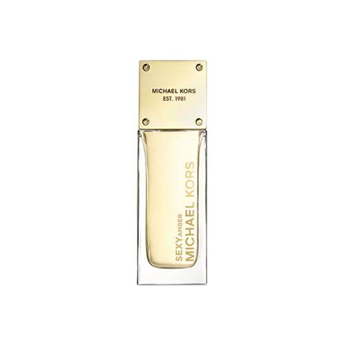 Eau de parfum Sexy Amber Eau De Parfum Vaporisateur - MICHAEL Michael Kors - Modalova
