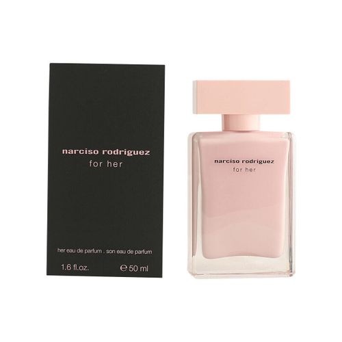 Eau de parfum Pour Elle Eau De Parfum Vapo - Narciso Rodriguez - Modalova