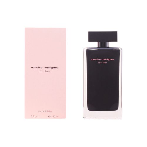 Cologne For Her Eau De Toilette Vapo - Narciso Rodriguez - Modalova
