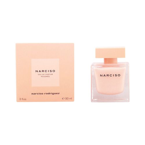 Eau de parfum Narciso Eau De Parfum Poudrée Vaporisateur - Narciso Rodriguez - Modalova