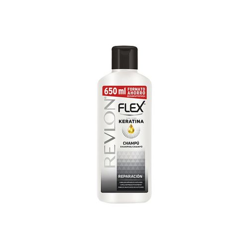 Shampooings Shampooing Réparateur Flex Keratin - Revlon - Modalova