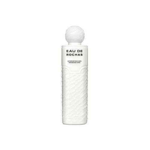 Hydratants & nourrissants Eau De Lait Parfumé Pour Le Corps - Rochas - Modalova