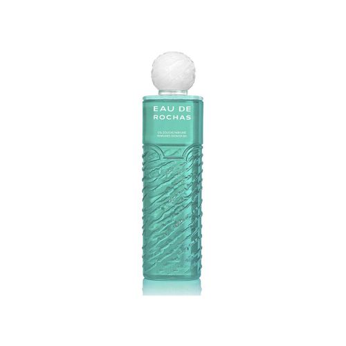 Produits bains Eau De Shower Gel - Rochas - Modalova