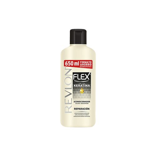 Soins & Après-shampooing Flex Keratin Après-shampooing Réparateur - Revlon - Modalova