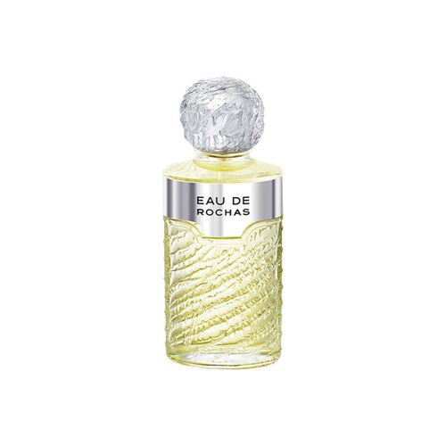 Cologne Eau De Eau De Toilette Vaporisateur - Rochas - Modalova