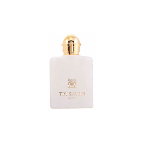 Eau de parfum Donna Eau De Parfum Vaporisateur - Trussardi - Modalova