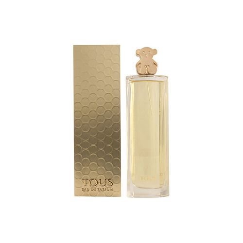 Eau de parfum Eau De Parfum Vaporisateur - TOUS - Modalova