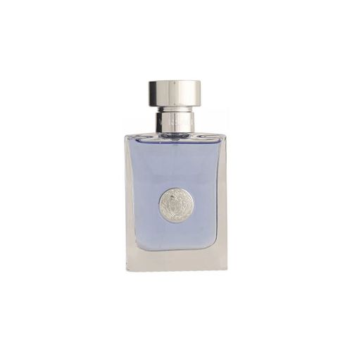Cologne Eau De Toilette Vaporisateur - Versace - Modalova