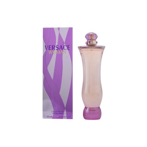 Eau de parfum Woman Eau De Parfum Vaporisateur - Versace - Modalova