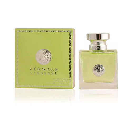 Eau de toilette Versense Eau De Toilette Vaporisateur - Versace - Modalova