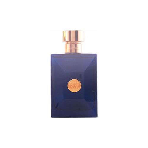 Cologne Dylan Blue Eau De Toilette Vaporisateur - Versace - Modalova