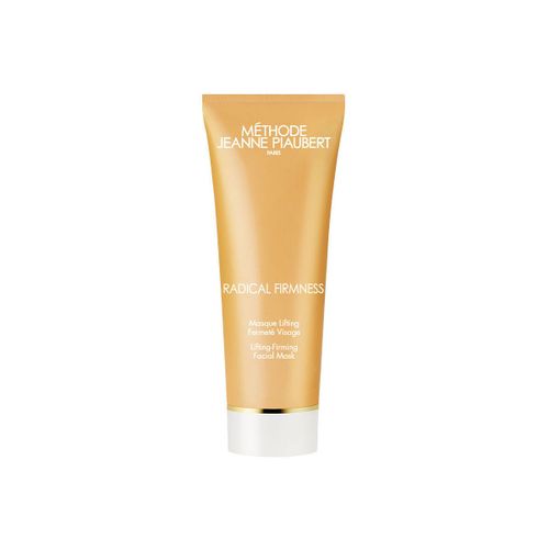 Masques & gommages Radical Firmness Masque Lifting - Méthode Jeanne Piaubert - Modalova