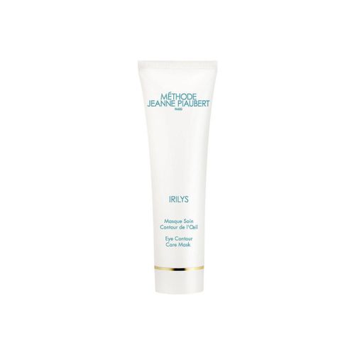 Hydratants & nourrissants Irilys Masque Soin - Méthode Jeanne Piaubert - Modalova