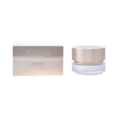 Soins ciblés Juvena Mastercream - Juvena - Modalova