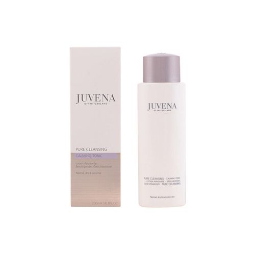 Démaquillants & Nettoyants Pure Cleansing Calming Tonic - Juvena - Modalova