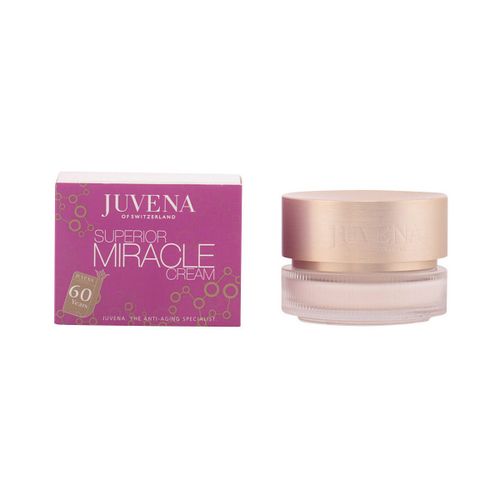 Soins ciblés Superior Miracle Cream - Juvena - Modalova