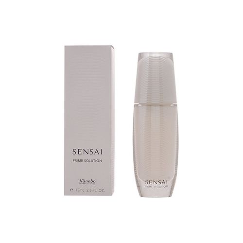 Anti-Age & Anti-rides Solution Prime - Sensai - Modalova