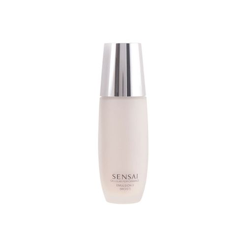 Soins ciblés Émulsion Cellular Performance Ii - Sensai - Modalova