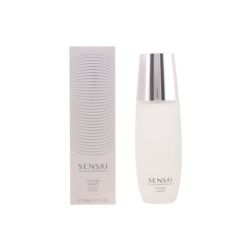 Hydratants & nourrissants Lotion Performance Cellulaire I - Sensai - Modalova