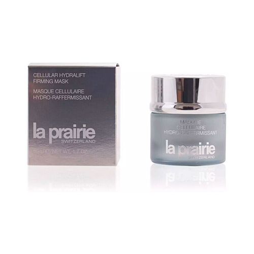 Masques & gommages Masque Cellulaire Hydro-raffermissant - La Prairie - Modalova