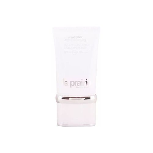 Protections solaires Cellular Swiss Uv Protection Veil Spf50 - La Prairie - Modalova
