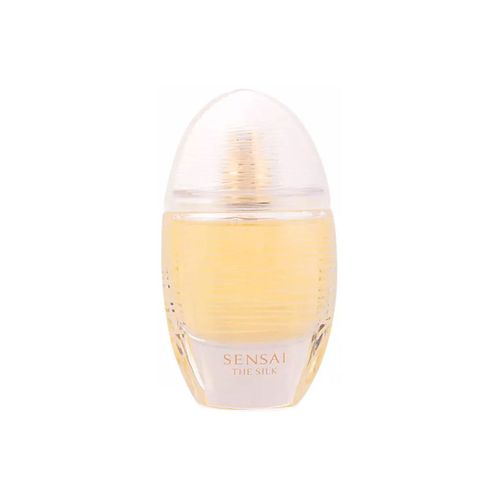 Eau de parfum La Soie Edp Vapo - Sensai - Modalova