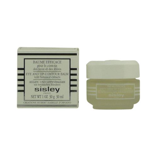 Anti-Age & Anti-rides Phyto Specific Baume Efficace Yeux Et Lèvres - Sisley - Modalova