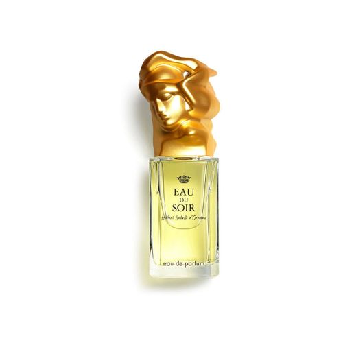 Eau de parfum Eau Du Soir Eau De Parfum Vaporisateur - Sisley - Modalova