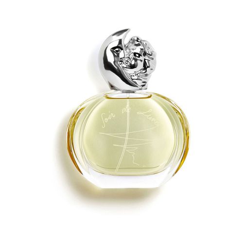 Eau de parfum Soir De Lune Eau De Parfum Vaporisateur - Sisley - Modalova