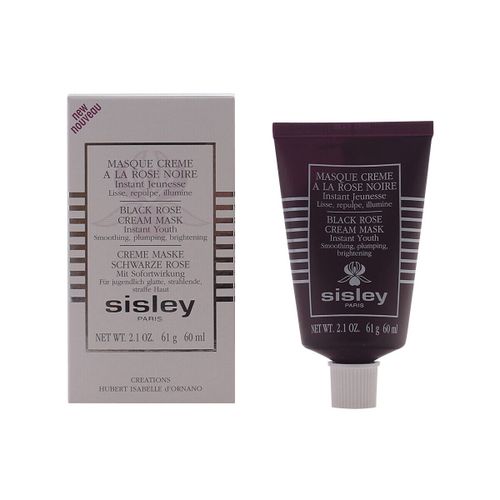 Masques & gommages Masque Creme À La Rose Noire - Sisley - Modalova