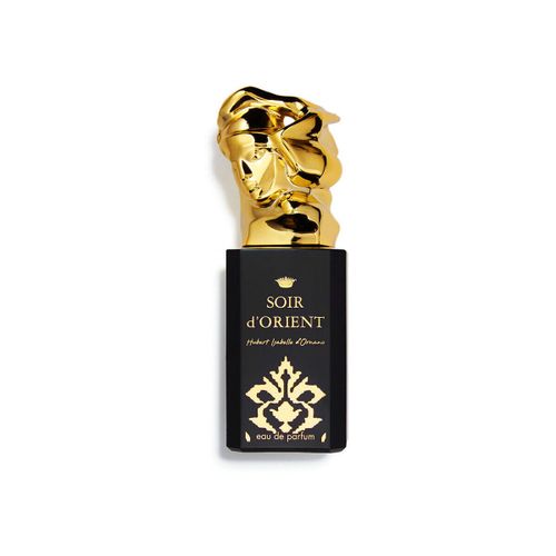 Eau de parfum Soir D'Orient Eau De Parfum Vaporisateur - Sisley - Modalova