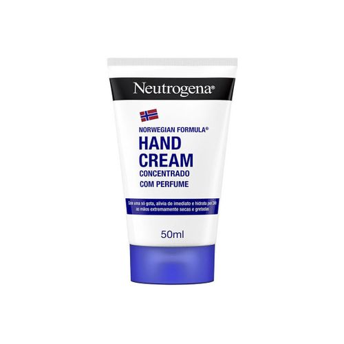 Soins mains et pieds Crème Concentrée Pour Les Mains - Neutrogena - Modalova