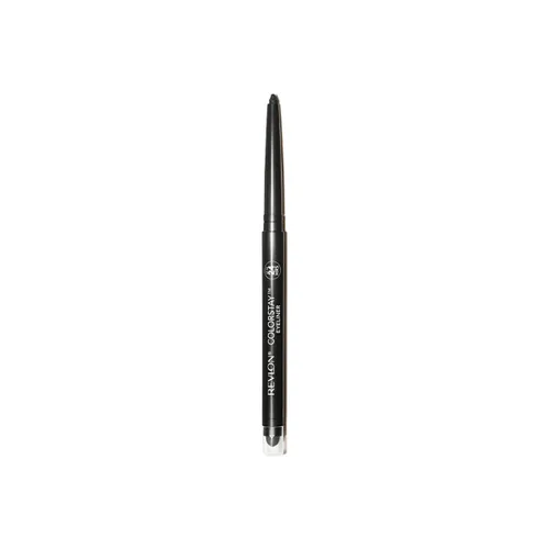 Eyeliners Colorstay Eye Liner 201-black - Revlon - Modalova