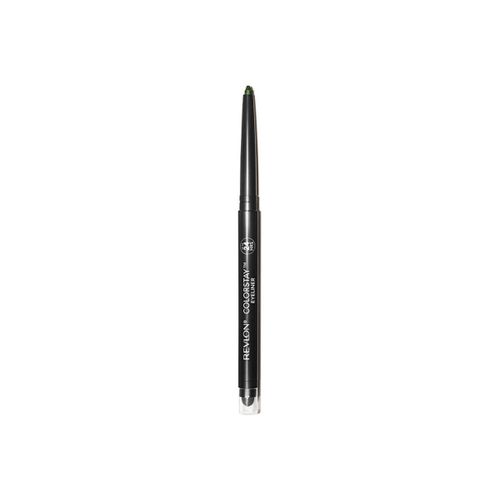 Eyeliners Colorstay Eye Liner 206-jade - Revlon - Modalova