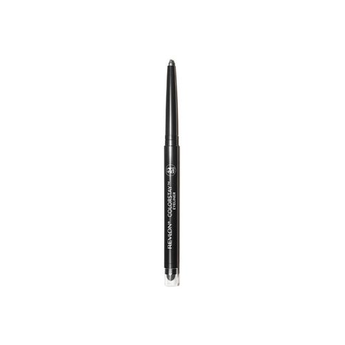 Eyeliners Colorstay Eye Liner 204-charcoal - Revlon - Modalova