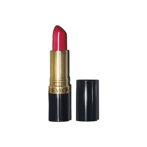 Rouges à lèvres Rouge À Lèvres Super Lustrous 740-certainement Rouge - Revlon - Modalova