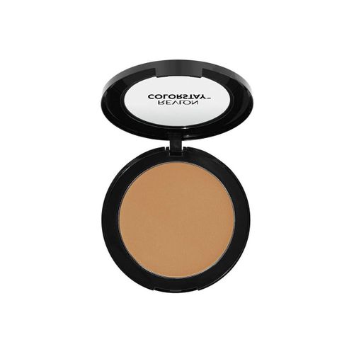 Blush & poudres Colorstay Pressed Powder 850-medium Deep - Revlon - Modalova
