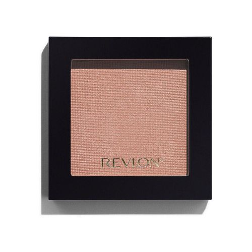 Blush & poudres Powder-blush 6-naughty Nude - Revlon - Modalova