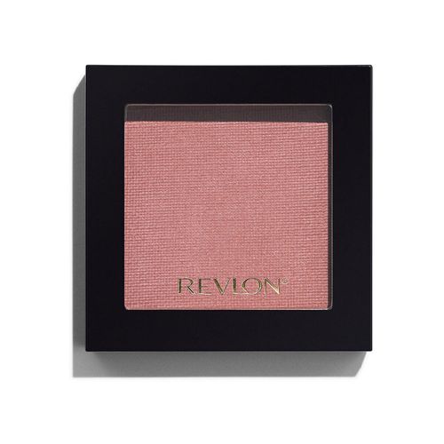 Blush & poudres Powder-blush 3-mauvelou - Revlon - Modalova