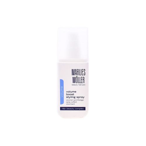 Coiffants & modelants Volume Volume Boost Styling Spray - Marlies Möller - Modalova