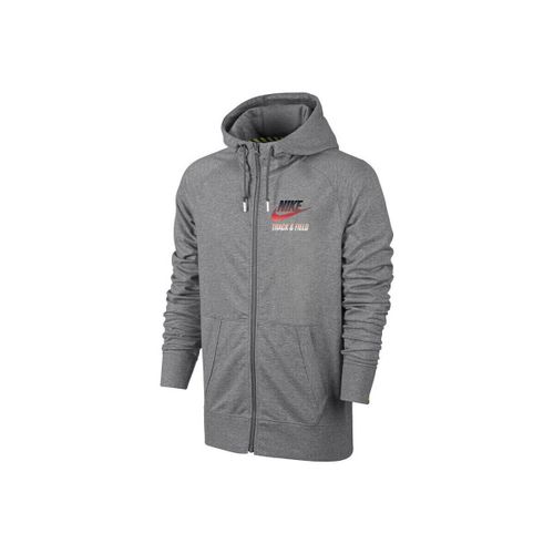 Sweat-shirt Sweat AW77 RU Full Zip Hoodie - Nike - Modalova
