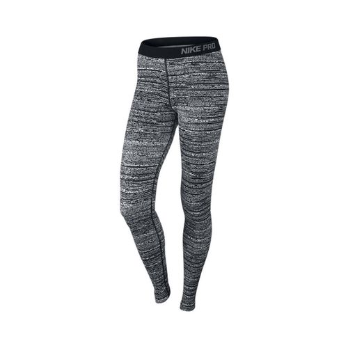 Collants Legging Pro Warm Static - Nike - Modalova