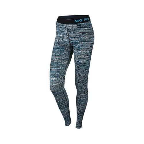 Collants Legging PRO WARM STATIC - Nike - Modalova