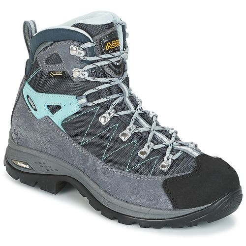 Chaussures Asolo FINDER GV ML - Asolo - Modalova
