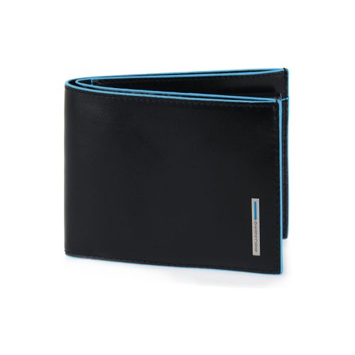 Sac Piquadro PORTAFOGLIO UOMO - Piquadro - Modalova