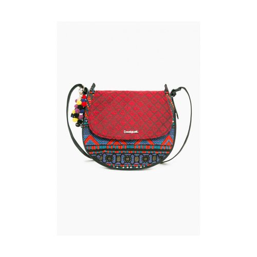 Sac Ddsigual SacGenova TogoTinta Bleu 17WAXPNR - Desigual - Modalova