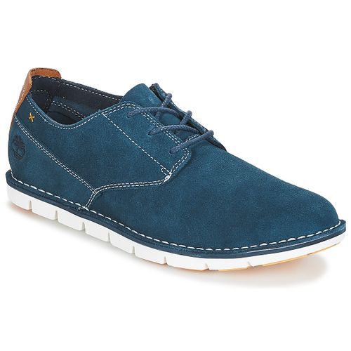 Derbies Timberland TIDELANDS OXFORD - Timberland - Modalova