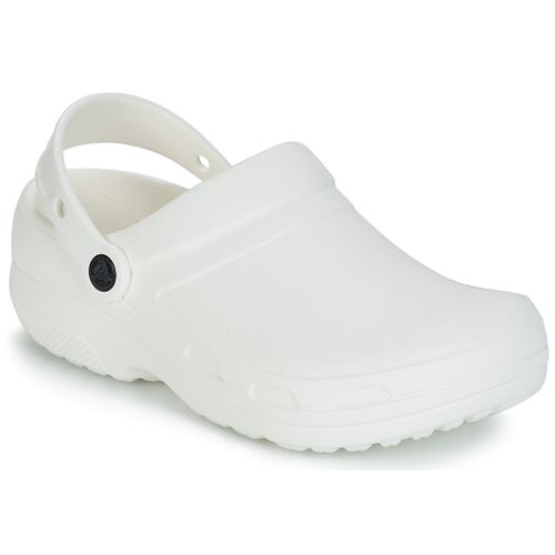 Sabots Crocs SPECIALIST II CLOG - Crocs - Modalova