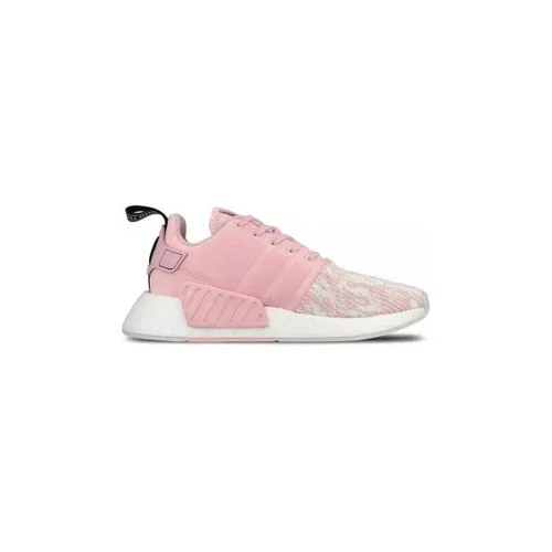 Baskets basses adidas Femme NMD R2 - adidas - Modalova